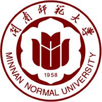 閩南師范大學